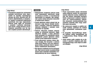 Page 203