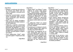 Page 206