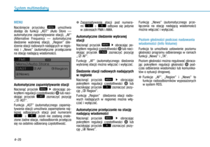 Page 214