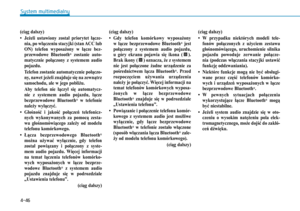 Page 240
