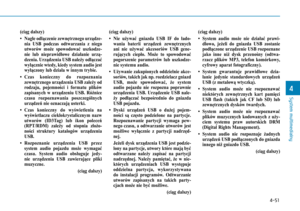 Page 245
