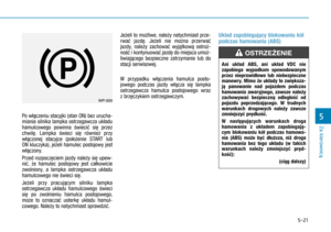 Page 270