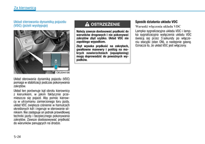 Page 273