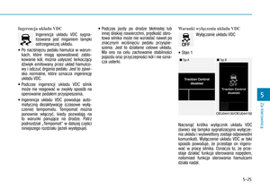 Page 274