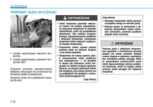Page 279