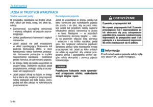 Page 293