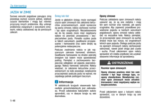 Page 297