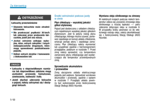 Page 299