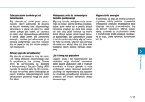 Page 300