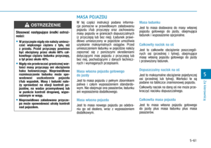 Page 310