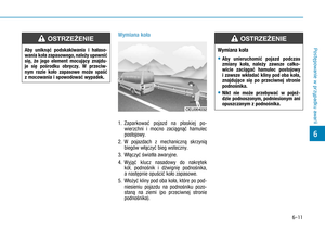 Page 323