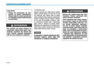 Page 326