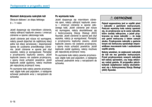 Page 328