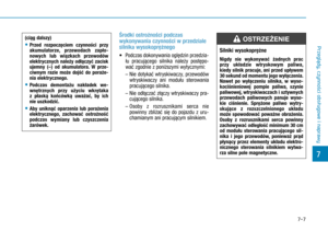 Page 344