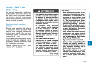 Page 376