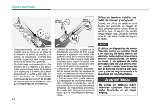 Page 199