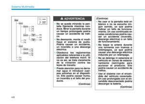 Page 201
