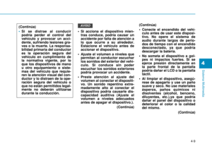 Page 202