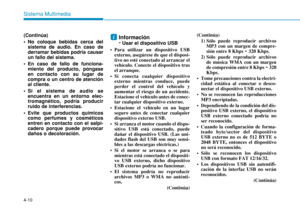 Page 203