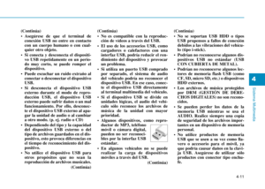 Page 204