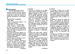 Page 205