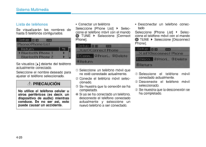 Page 219