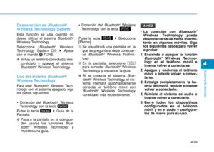 Page 222