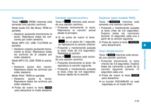 Page 228