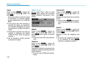 Page 231