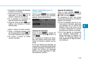 Page 236