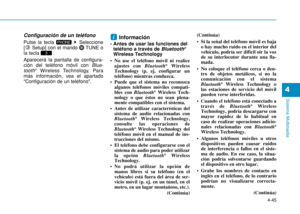 Page 238