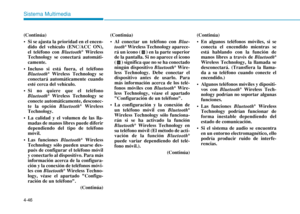 Page 239