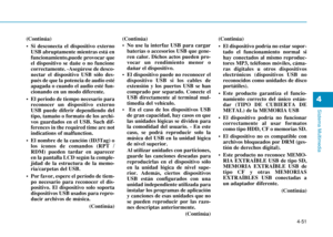 Page 244