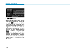 Page 249