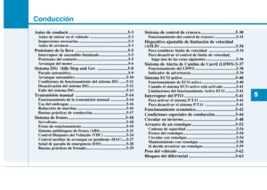 Page 250