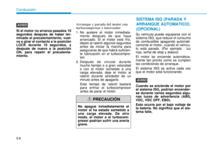Page 257