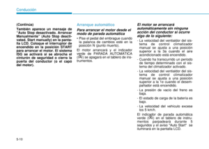 Page 259