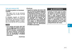 Page 262