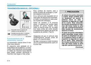 Page 263