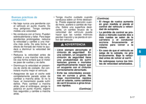 Page 266