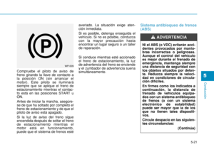 Page 270