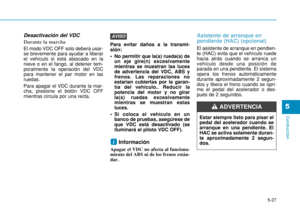 Page 276