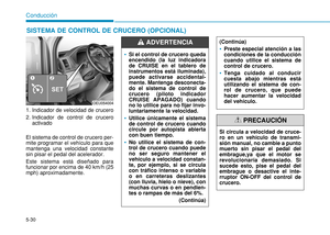 Page 279