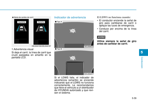 Page 288