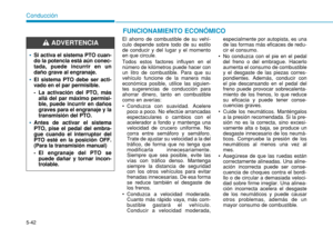 Page 291