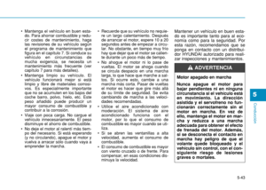 Page 292