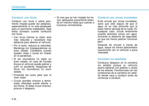 Page 295