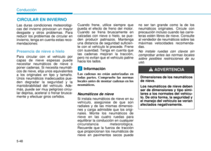 Page 297