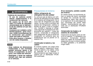 Page 299