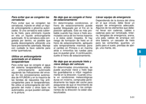 Page 300